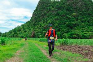 BIB: 5111
                            <button type="button" onclick="openModal(4432200)" class="btn btn-primary btn-sm float-right btn-popup" data-toggle="modal" data-target=".modal-high-quality">
                        <i class="fas fa-shopping-cart"></i> Add to Cart
                    </button>
                                            <button type="button" onclick="isThisMe(4432200, true)" class="btn btn-success btn-sm float-right btn-popup btn-isme hidden" data-toggle="tooltip" data-placement="bottom" title="นี่คือรูปของคุณใช่ไหม คลิกที่นี่เพื่อเอาเข้าอัลบั้ม">
                        <i class="fas fa-plus"></i> Add to album
                    </button>
                    <button type="button" onclick="isThisMe(4432200, false)" class="btn btn-warning btn-sm float-right btn-popup btn-isnotme hidden">
                        <i class="fas fa-ban"></i> Remove from album
                    </button>